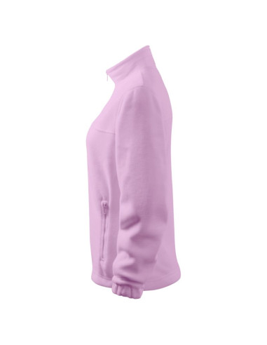Polar damski jacket (orchid)