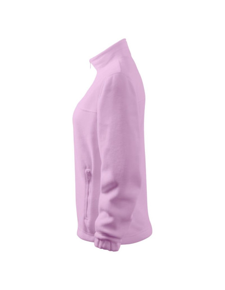 Polar damski jacket (orchid)