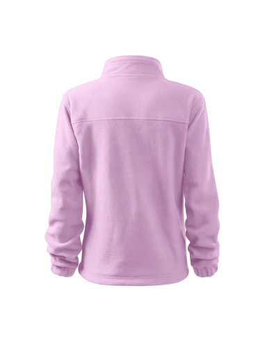 Polar damski jacket (orchid)