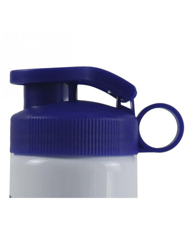 Real madryt butelka aluminiowa 550ml b92-23rm