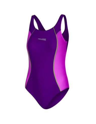 Kostium kąpielowy aqua-speed luna