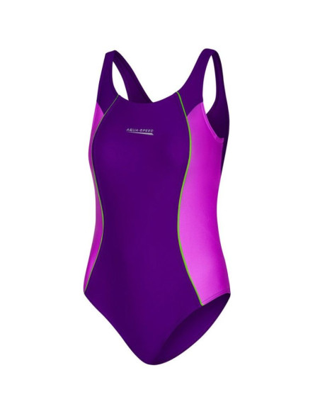 Kostium kąpielowy aqua-speed luna