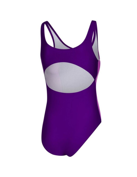 Kostium kąpielowy aqua-speed luna