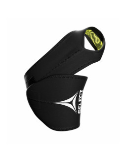 Stabilizator na nadgarstek z miejscem na palec select 6815 uniwersalny 2