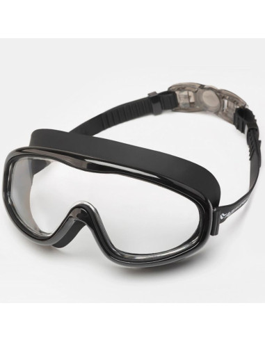 Okulary pływackie aqua speed tivano zaczep