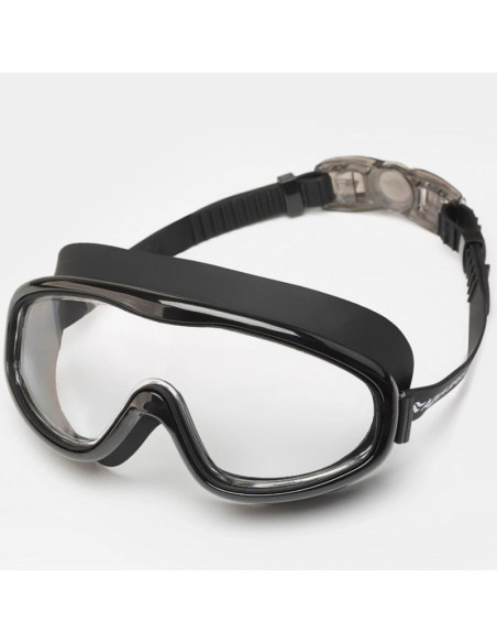 Okulary pływackie aqua speed tivano zaczep