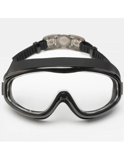 Okulary pływackie aqua speed tivano zaczep 2