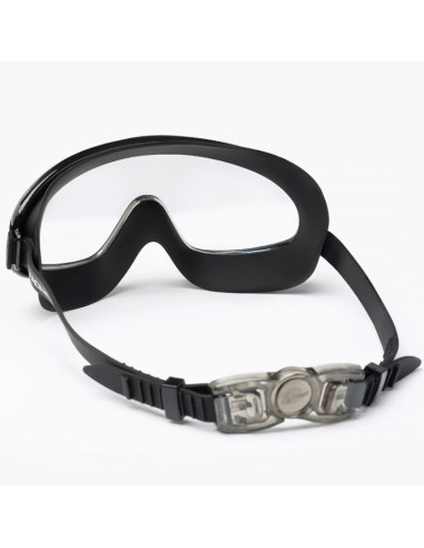 Okulary pływackie aqua speed tivano zaczep