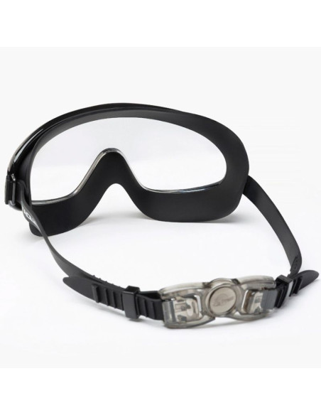 Okulary pływackie aqua speed tivano zaczep