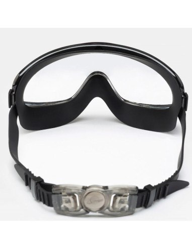 Okulary pływackie aqua speed tivano zaczep