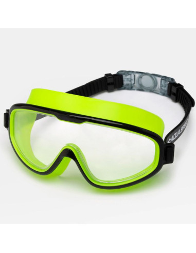 Okulary pływackie aqua speed tivano zaczep