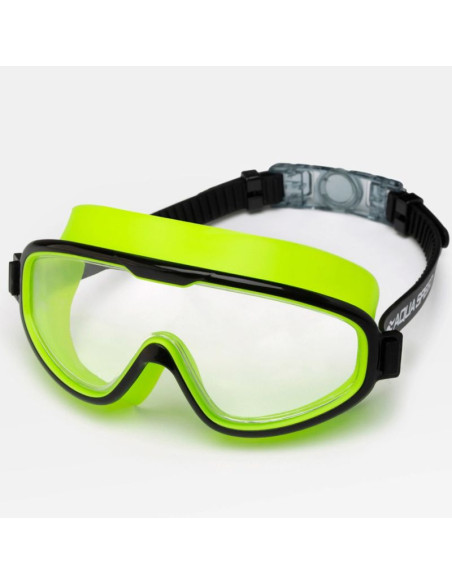 Okulary pływackie aqua speed tivano zaczep