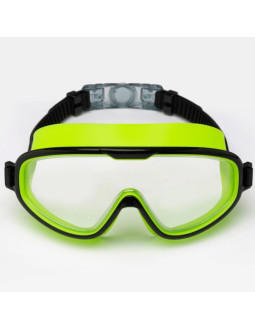 Okulary pływackie aqua speed tivano zaczep 2