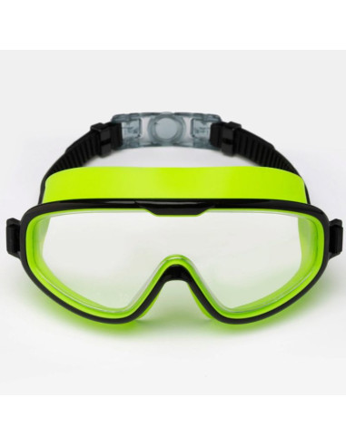 Okulary pływackie aqua speed tivano zaczep