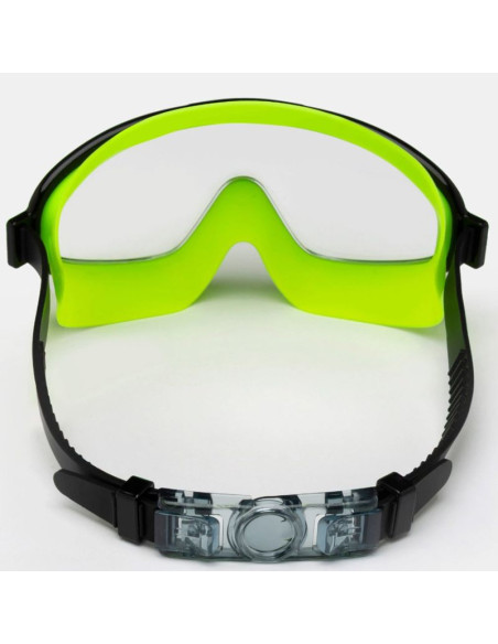 Okulary pływackie aqua speed tivano zaczep