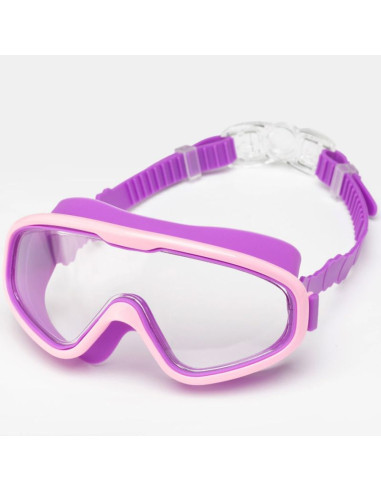 Okulary pływackie aqua speed tivano zaczep