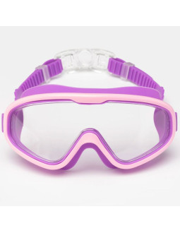 Okulary pływackie aqua speed tivano zaczep 2