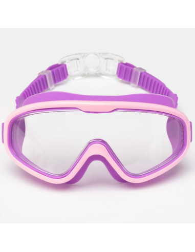 Okulary pływackie aqua speed tivano zaczep