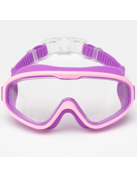 Okulary pływackie aqua speed tivano zaczep