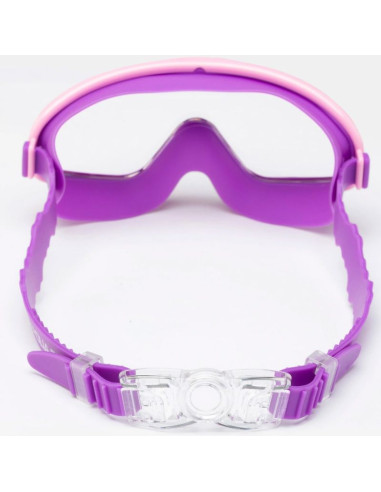 Okulary pływackie aqua speed tivano zaczep