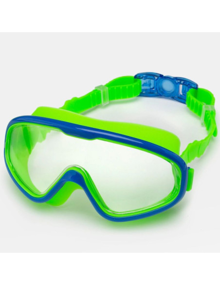 Okulary pływackie aqua speed tivano zaczep