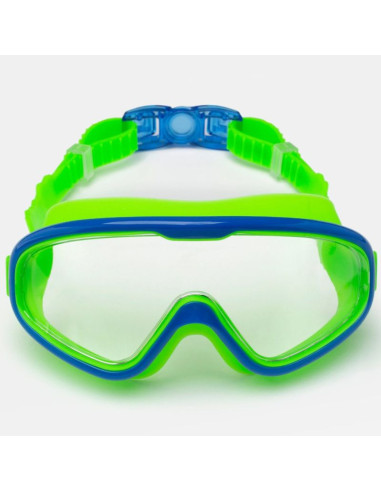Okulary pływackie aqua speed tivano zaczep