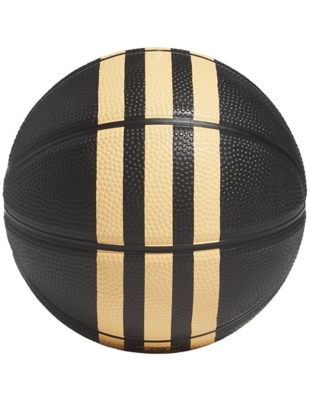 Piłka adidas anthony edwards mini ks4348