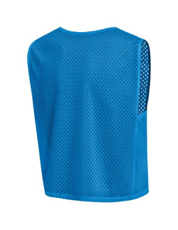 Znacznik treningowy nike dri-fit park 20 bib niebieski hv8429 406 2