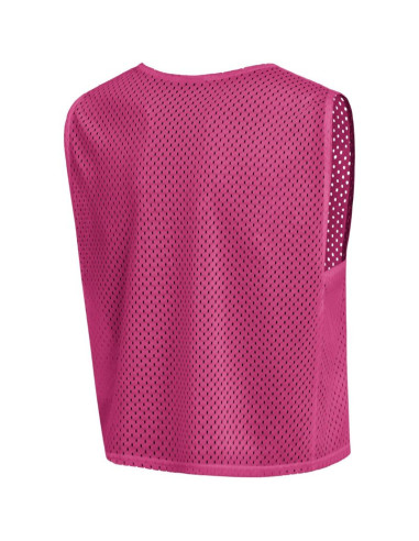 Znacznik treningowy nike dri-fit park 20 bib fuksja hv8429 616