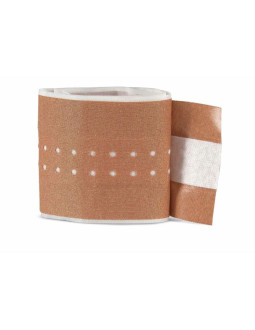 Select plaster 6 cm x 1 m