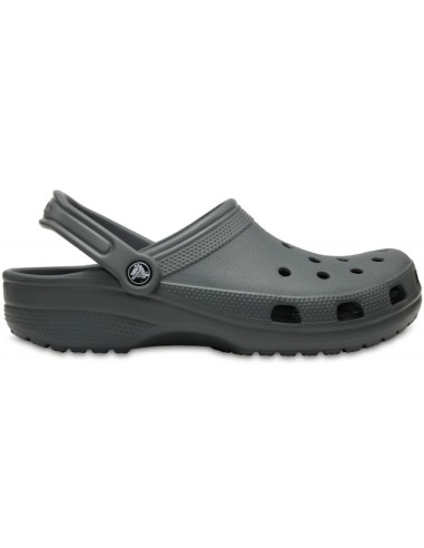 Buty crocs classic 10001