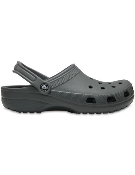 Buty crocs classic 10001