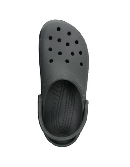 Buty crocs classic 10001
