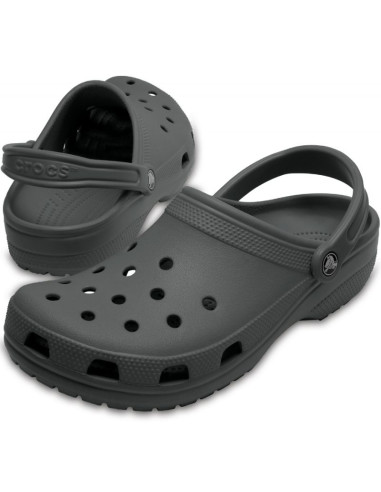 Buty crocs classic 10001