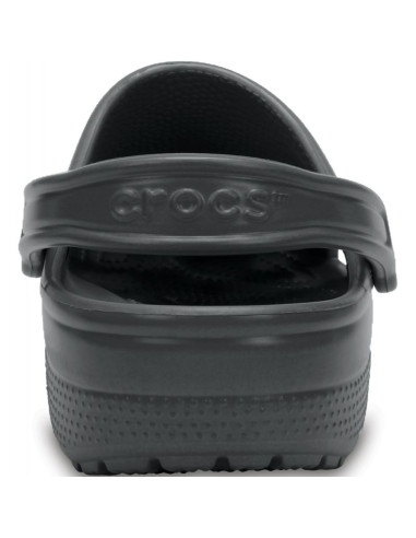 Buty crocs classic 10001