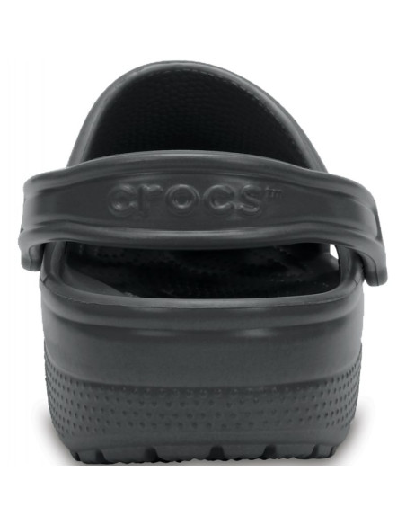 Buty crocs classic 10001