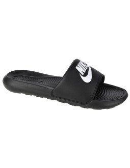Klapki nike victori one slide w cn9677 2