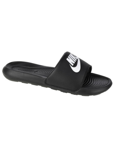 Klapki nike victori one slide w cn9677