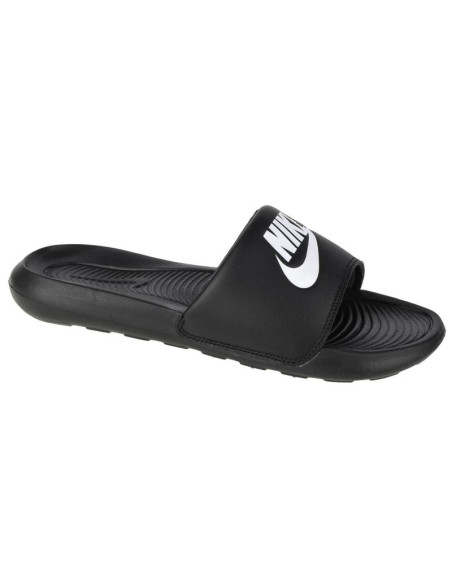 Klapki nike victori one slide w cn9677