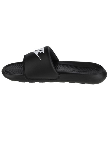 Klapki nike victori one slide w cn9677