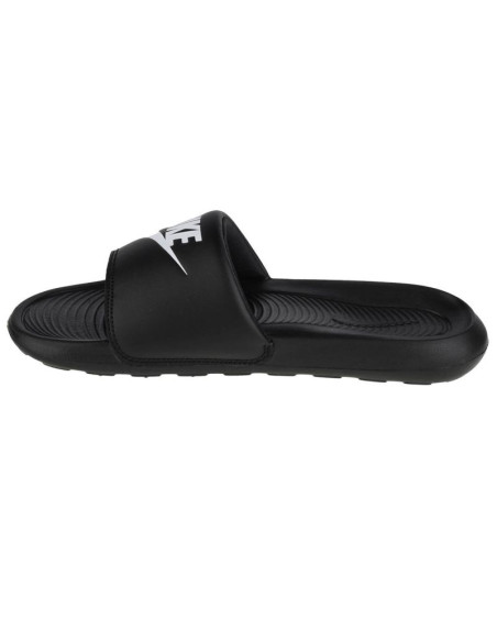 Klapki nike victori one slide w cn9677