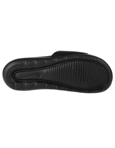 Klapki nike victori one slide w cn9677