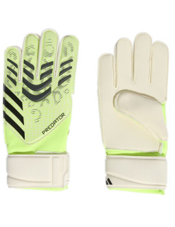 Rękawice adidas predator gl mtc