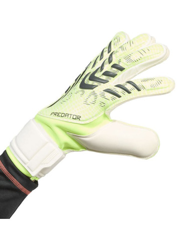 Rękawice adidas predator gl mtc