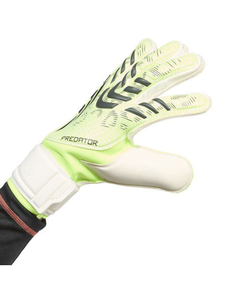 Rękawice adidas predator gl mtc