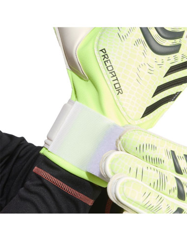 Rękawice adidas predator gl mtc