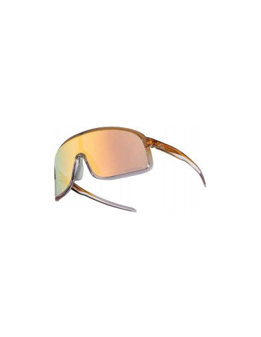 Rockbros okulary sportowe 14110025002 z fotochrom