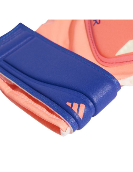 Rękawice adidas predator gl mtc fs jr jn5359