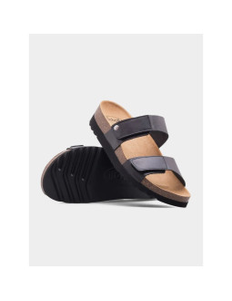 Klapki scholl lusaka 2.0 w f31484 2