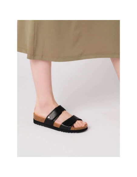 Klapki scholl lusaka 2.0 w f31484